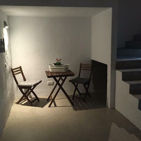 Apartamento Playa Encantador Puerto del Carmen  Kültér fotó