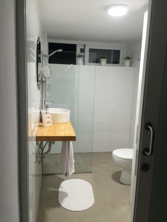 Apartamento Playa Encantador Puerto del Carmen  Kültér fotó