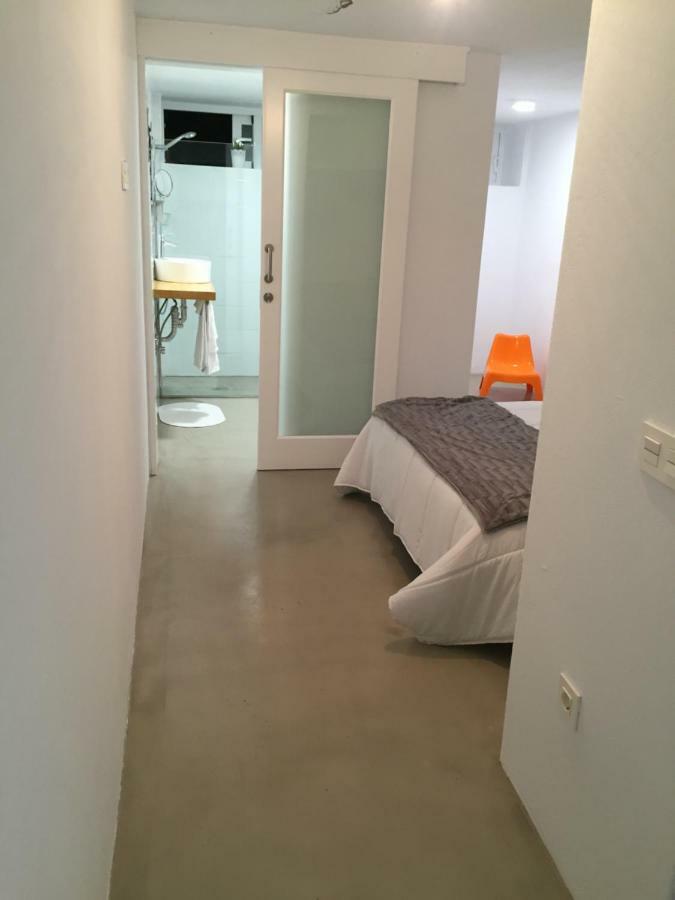 Apartamento Playa Encantador Puerto del Carmen  Kültér fotó