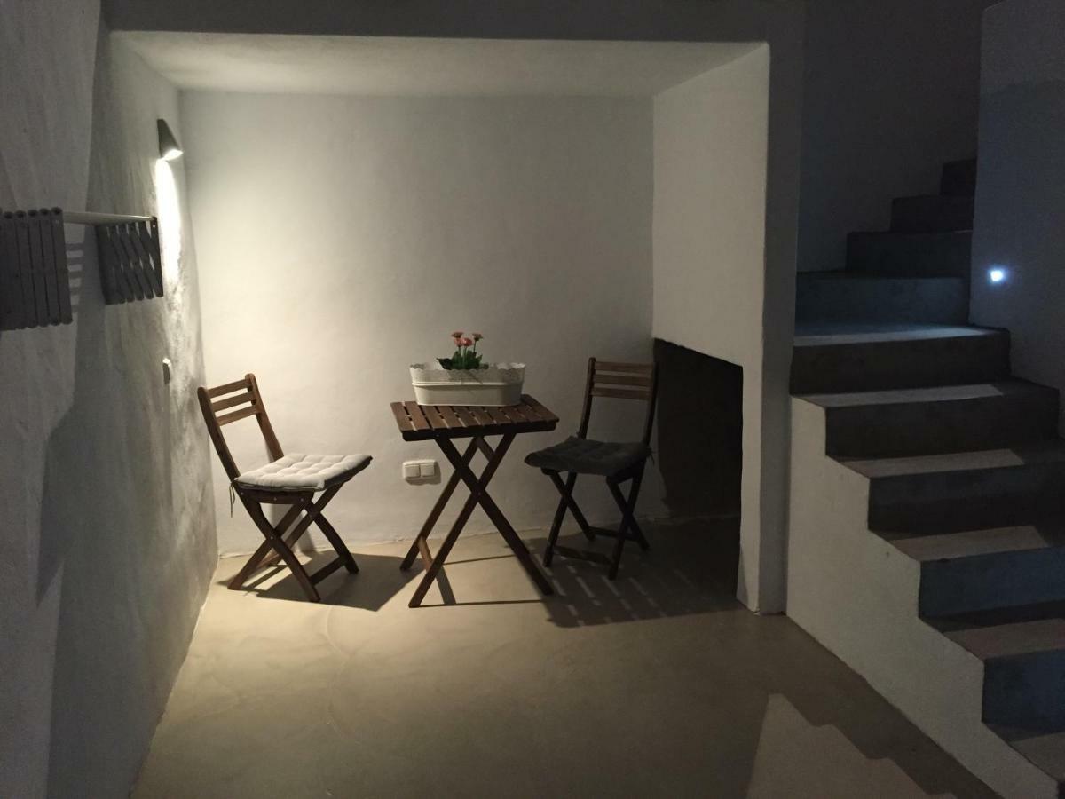 Apartamento Playa Encantador Puerto del Carmen  Kültér fotó