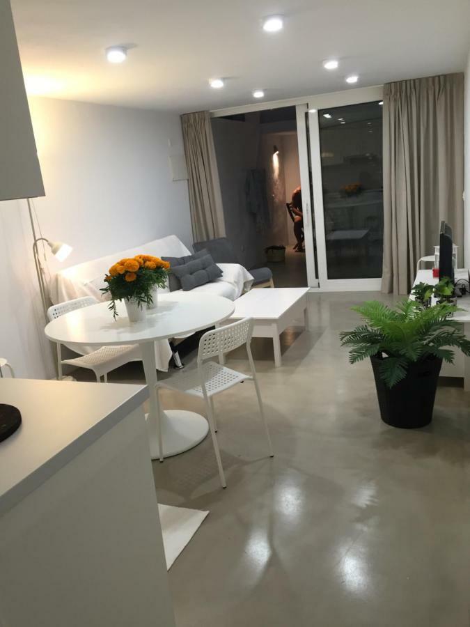 Apartamento Playa Encantador Puerto del Carmen  Kültér fotó